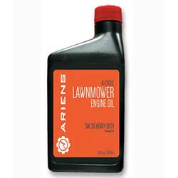 04642700 Ariens Oil-20 Oz Bottle-Sae 30